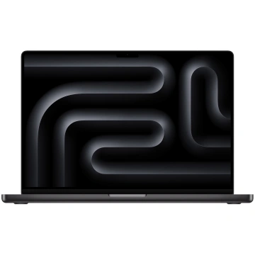 Apple MacBook Pro 16" M5 Pro 18C CPU/20C GPU/48GB/