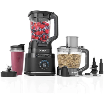 Galda blenderis Ninja Detect Power Mixer & Process