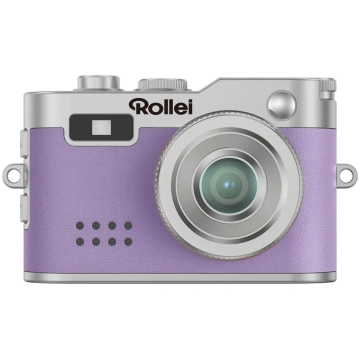 kamera, Rollei, Rollei Mini digital camera Keychai