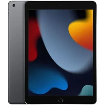 APPLE IPAD 9th 64gb Grigio
