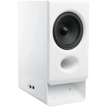 Edifier USB-Powered Speaker R20BT White, 5 W, Blue