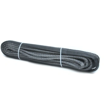 Virve, lente, trose DWLSYNT4X4 DRAGON WINCH