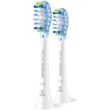 Philips Sonicare C3 Premium Plaque Defence zobu bi