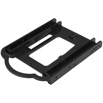 Startech 2.5IN SSD/HDD MOUNTING BRACKET HDD BRACKE
