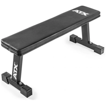 Horizontālais sols ATX ® ATX-FBX-510