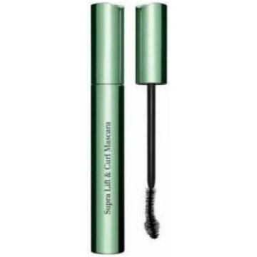 Clarins Mascara Supra Lift&Curl