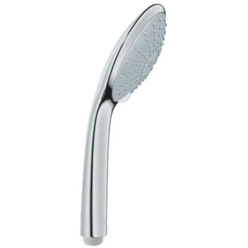 Grohe dušas klausule Euphoria 110 Duo 27220000
