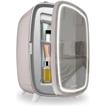 Cecotec Bamba CoolingBeauty 6000 Mazais kosmētikas