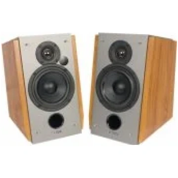 Edifier R1600TIII 2.0 Studio Speakers datora skaļr