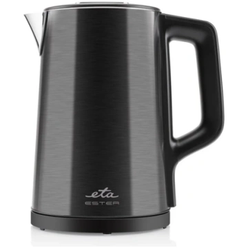 ETA Kettle ETA459790000 Ester Electric 2200 W 1.5 