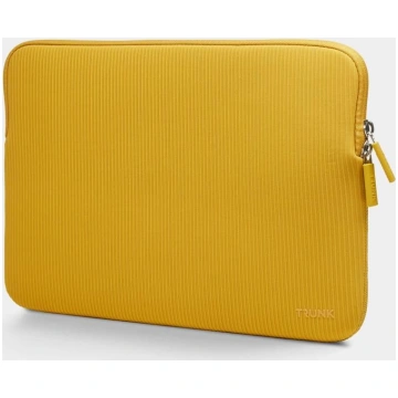 Trunk Ribbet Velvet 13 MacBook Pro 5711381006097 (