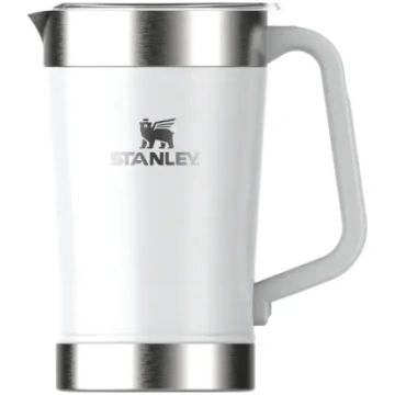 Stanley Beverage pitcher, Stay-Chill Classic Pitch