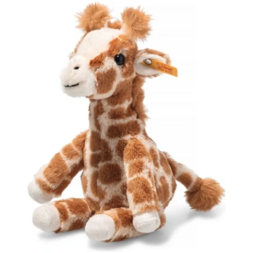 Steiff Gina Giraffe 23