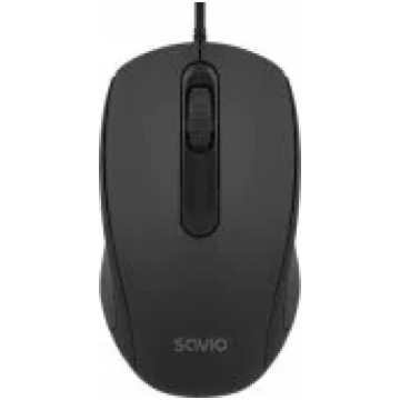 Savio MB-02 datorpele MB-02-SAVIO