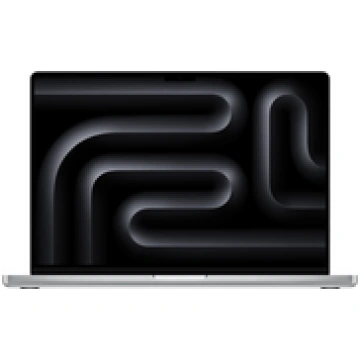 Apple MacBook Pro 16" Apple M5 Max chip with 18‑co