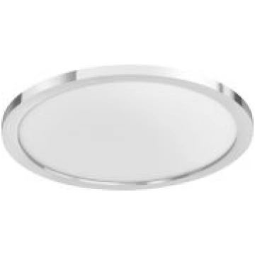 SMART+ WIFI ORBIS DISC 300mm 4058075573598 | 40580