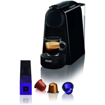 Kafijas automāts De’Longhi 0.6 L Essenza Mini EN85
