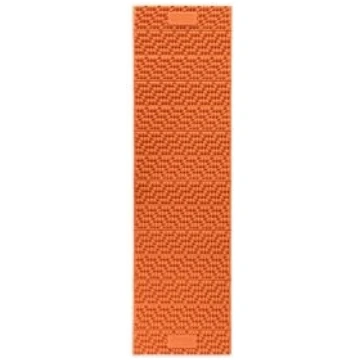 Nemo Switchback Isomatte
