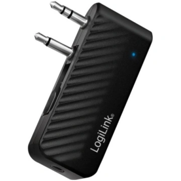 Adapter bluetooth LogiLink Transmiter Bluetooth 5.