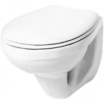 Kolo Idol piekaramais WC pods, M13100000