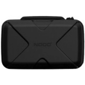 Noco GBC102 Protective Case for GBX55 Booster Prot