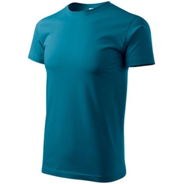 T-krekls BASIC 129 Malfini