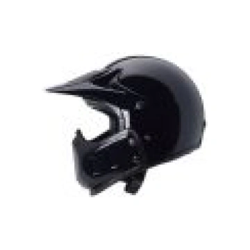 Moto ķivere Awina Hybrid. Cena 65.00 eur