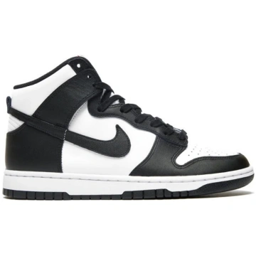 Nike Dunk High Panda (2021)