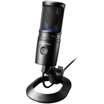 Audio-Technica AT 2020 USB-X