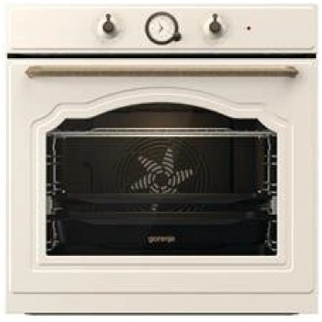 Cepeškrāsns Gorenje BOS67372CLI