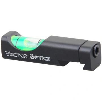 Vector Optics Vector Optics Offset Air Bubble ACD 