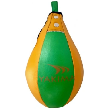 Yakima boksa ātruma spuldze - reflex 100408 / N/A 