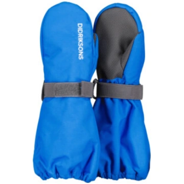 DIDRIKSONS KIDS BIGGLES MITTEN