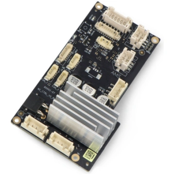 Mainboard for Bambu Lab X1 series printers AN-2634