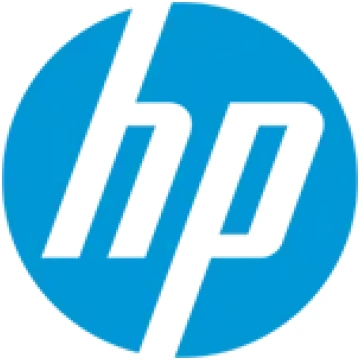 HP Laptop 17 CN3155 Intel N200 128GB UFS 4GB 17.3"