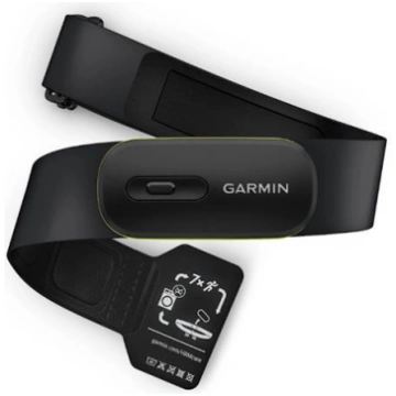 HRM 600 Size: M-XL Garmin