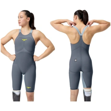 Fastskin LZR Pure Valor 2.0 Close SPEEDO