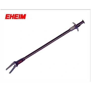 Eheim augu knaible 40cm 3590050