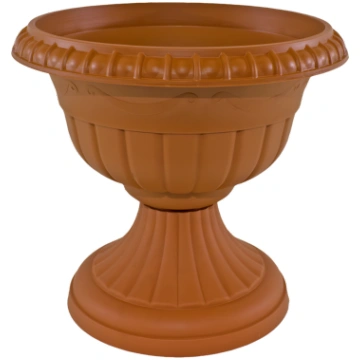 Puku pods-vaze Roma 6 terakota 4309828 (4750959034
