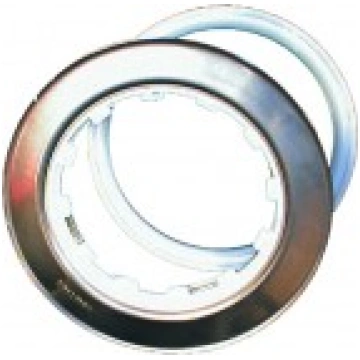 HL84.0 flancis H&L