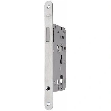 Magnētiskā slēdzene LOB: Assa Abloy, PZ (72/55)