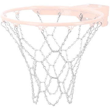 Basketbola grozs Nils Extreme SDKR6, 47 cm
