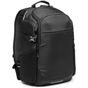 Manfrotto backpack Advanced Befree III (MB MA3-BP-