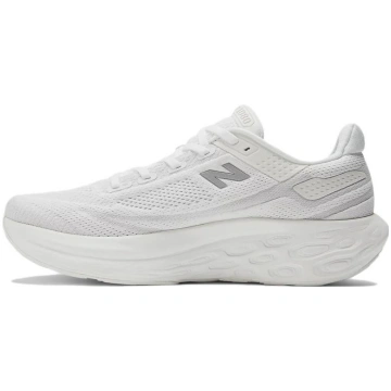 New Balance Fresh Foam X 1080v13 "White Light Silv