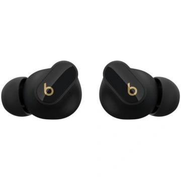 Beats Studio Buds + - True Wireless Noise Cancelli