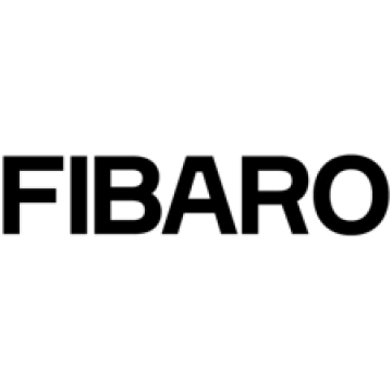 Fibaro Roller Shutter 4 (FGR-224) (FGR224)