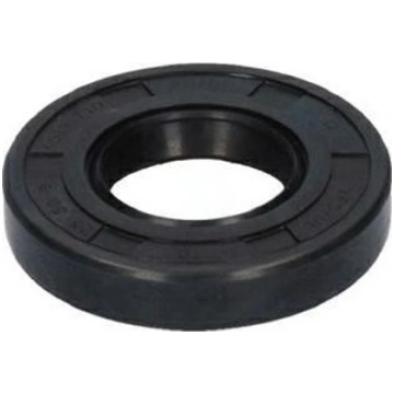 SIMERING 25x50x9/10 WHIRLPOOL Cz001472 NONAME