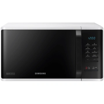 Samsung MS23K3513AW/BA