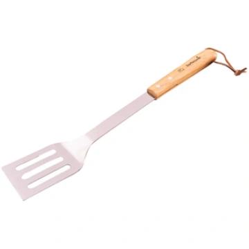 Barbecook | Turner FSC, 46 cm | BC-ACC-7071
