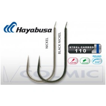 H.chk 128 HAYABUSA
